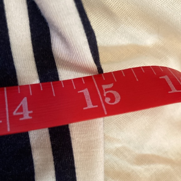 Fun comfy romper - Picture 10 of 12